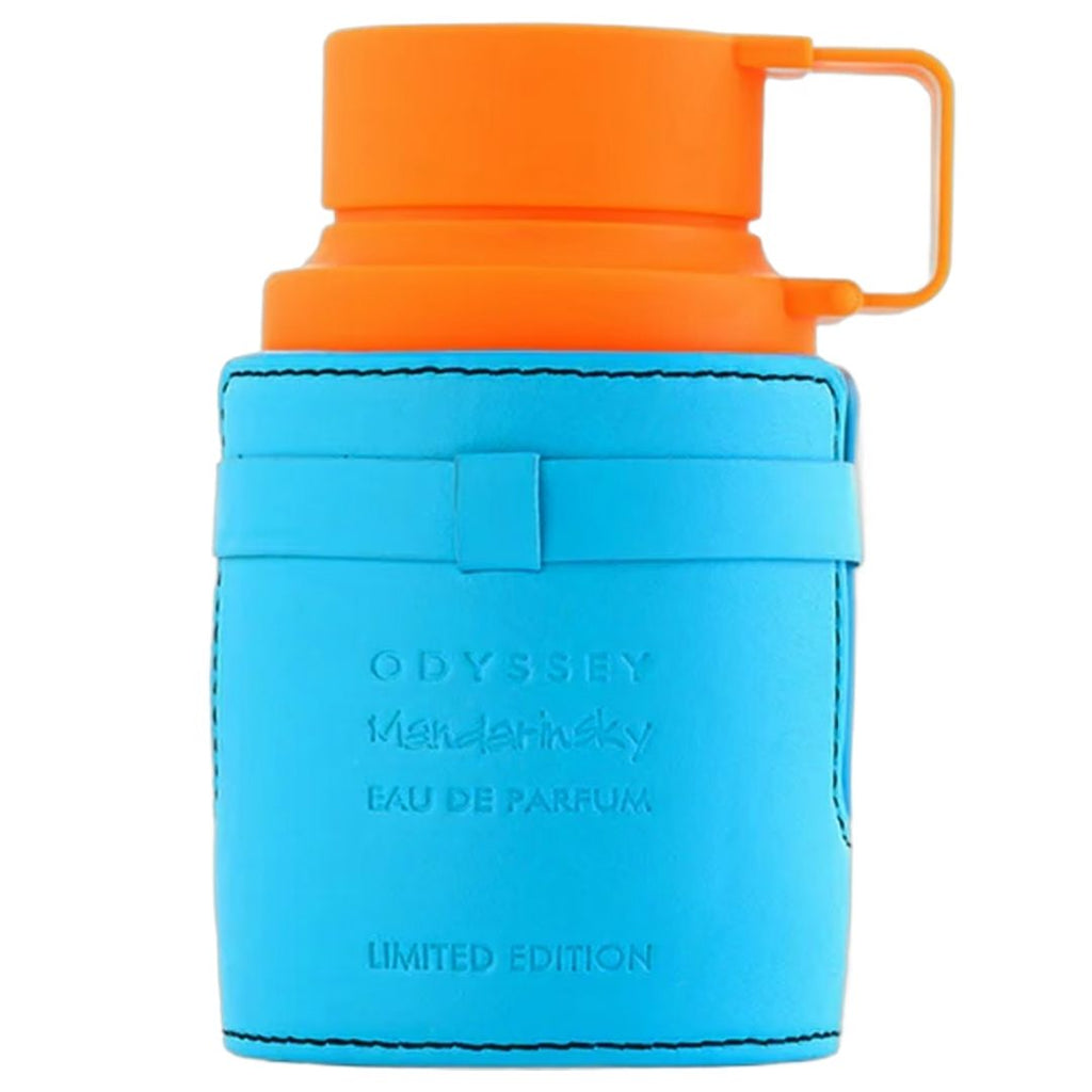 Perfume Armaf Odyssey Mandarin Sky EDP — Decants | Hombre