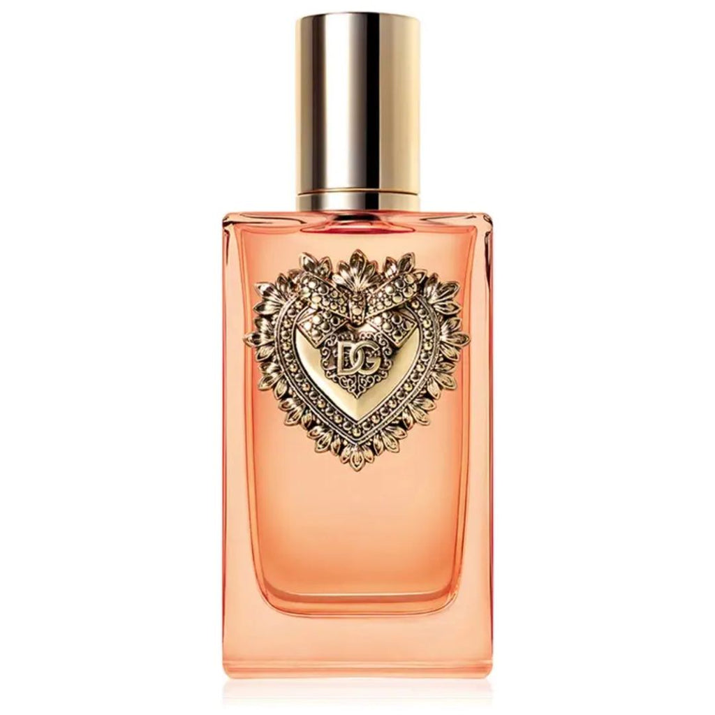 Perfume Dolce&Gabbana Devotion Intense EDP — Decant | Mujer
