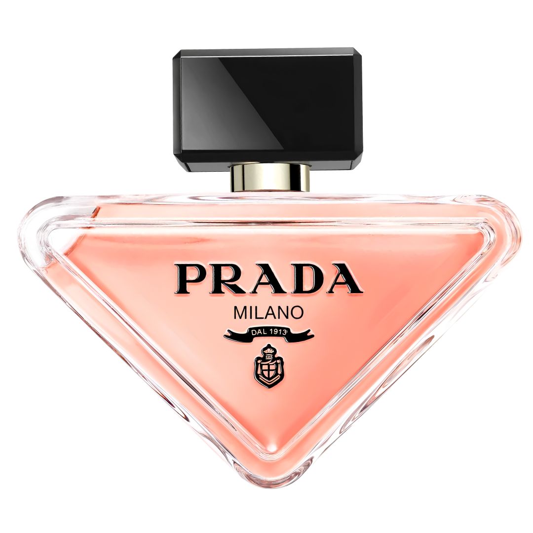 Perfume Prada Paradoxe EDP — Decant | Mujer