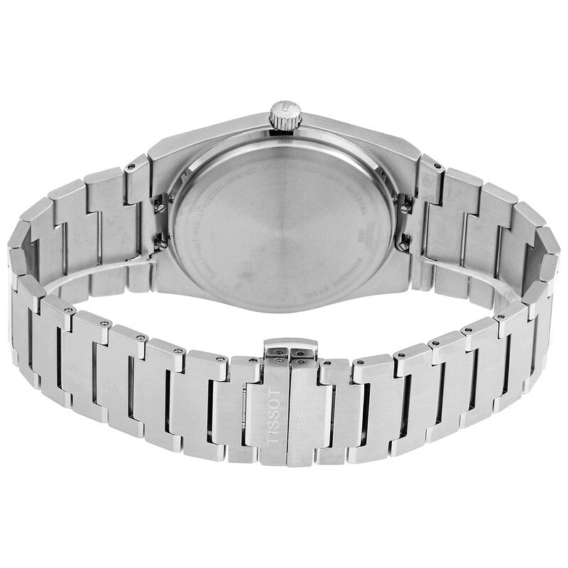 Reloj Tissot PRX Azul 38mm | Hombre