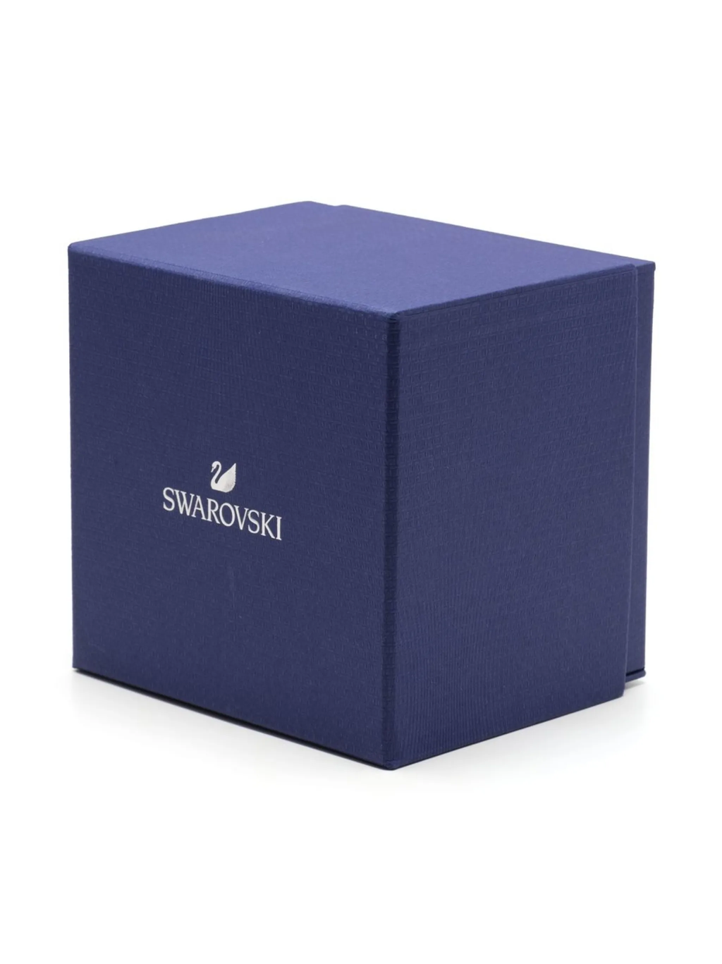 Swarovski Attract 5547646 — Black Crystal Pavé | Mujer