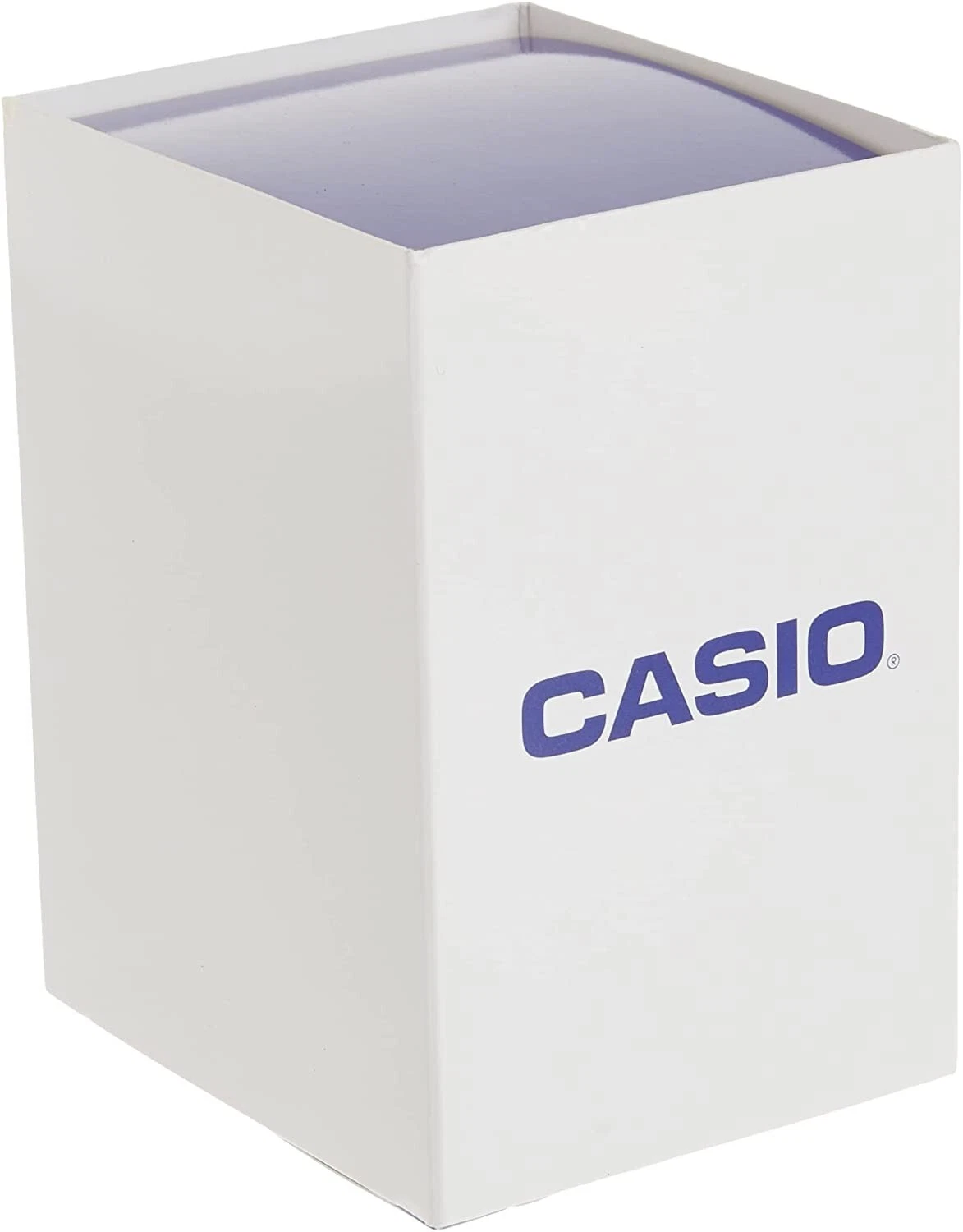 Reloj Casio F91WS-4 Digital Rosa Translúcido Cronógrafo Alarma Mujer